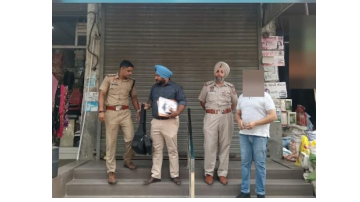 health punjabi news image 