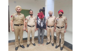 crime punjabi news image 