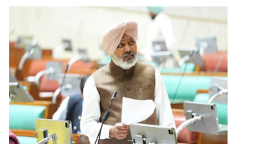 politics punjabi news image 