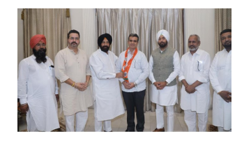 politics punjabi news image 
