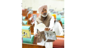 politics punjabi news image 
