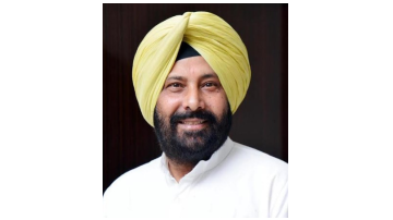 politics punjabi news image 