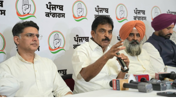 politics punjabi news image 