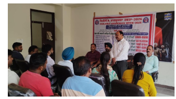 education punjabi news