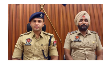 education punjabi news