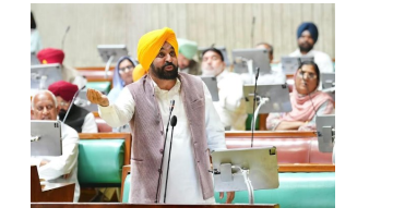 politics punjabi news image 