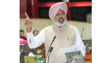 politics punjabi news image 