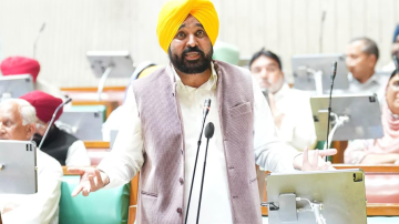 politics punjabi news image 