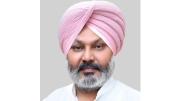 politics punjabi news