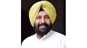 politics punjabi news image 