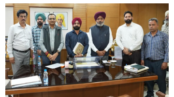 politics punjabi news image 