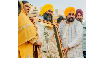 politics punjabi news image 