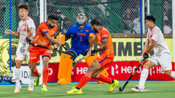 sports punjabi news