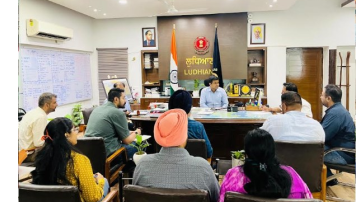business punjabi news image 