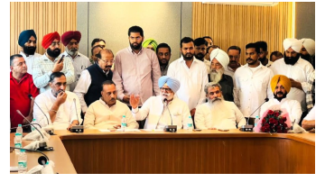 politics punjabi news image 