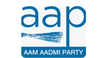politics punjabi news image 