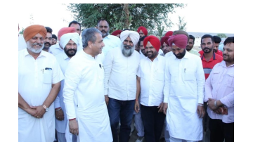 politics punjabi news image 